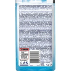 Dentalife Snacks Pollo 40g