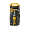 Destornillador De Carraca 30PCS
