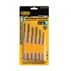 Destornilladores De Precisión 6PCS