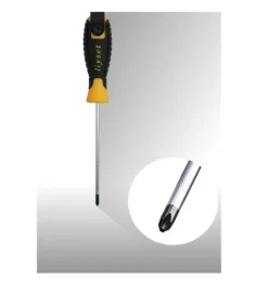 Destornillador Magnético Philips PH2X200MM