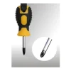 Destornillador Magnético Philips PH2X38MM
