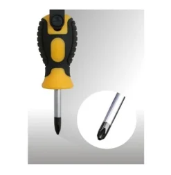 Destornillador Magnético Philips PH2X38MM