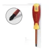 Destornillador Magnético Philips PH3*150MM