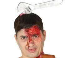 Diadema Llave