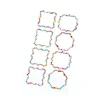 Diamantes de Imitación Creativos