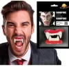 Dientes Vampiro