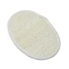 Disco Masaje Exfoliante