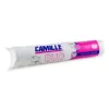 Discos Desmaquillantes Duo 120U