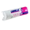 Discos Desmaquillantes Duo 70U