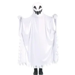 Disfraz Fantasma Infantil
