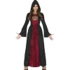Disfraz Ritual Hooded Adulta