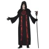 Disfraz Satanic Ritualmaster Adulto