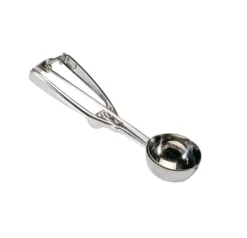 Dosificador de Helados Inox 5cm