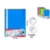 Dossier Fastener A4 2U
