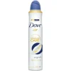 Dove Desodorante Advanced Care Original