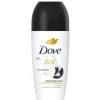 Dove Desodorante Roll On Advanced Care Invisible Dry