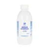 Dyns Agua Oxigenada 250ML