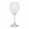 ELLA Copas Vino 330cc
