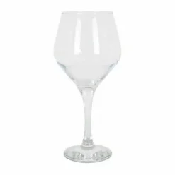 ELLA Copas Vino 450cc