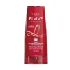 Elvive Acondicionador Color Vive