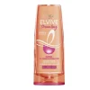 Elvive Acondicionador Dream Long
