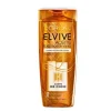 Elvive Champú Aceite Coco