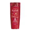 Elvive Champú Color Vive