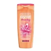 Elvive Champú Dream Long