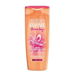 Elvive Champú Dream Long