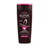 Elvive Champú Full Resist