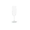 EMPIRE Copas Cava 220cc