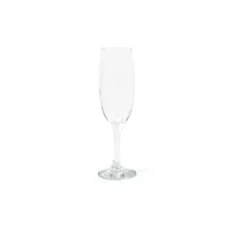 EMPIRE Copas Cava 220cc