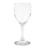 EMPIRE Copas Vino Blanco 200cc