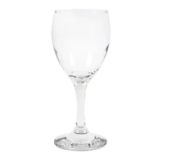 EMPIRE Copas Vino Blanco 200cc