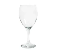 EMPIRE Copas Vino 455cc
