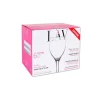 EMPIRE Copas Vino 590cc