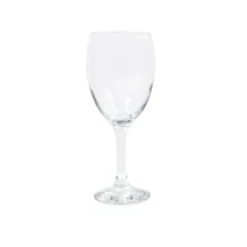 EMPIRE Copas Vino 590cc