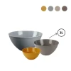 Ensaladera BeClassic 3L