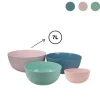 Ensaladera Colors 7L