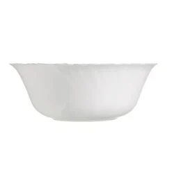 Ensaladera Feston 25cm