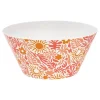 Ensaladera Soléa PP Impreso 25cm