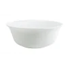 Ensaladera Vidrio Opal Titan 23cm
