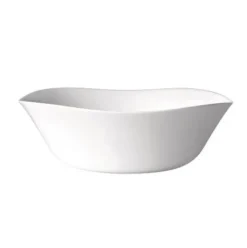 Ensaladera Vidrio «Parma» 25cm