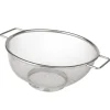 Escurridor Con Base 23cm