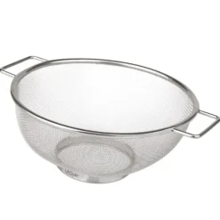 Escurridor Con Base 23cm
