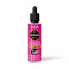 Esencia Fusión 50ML Amor