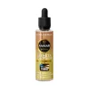 Esencia Fusión 50ML Canela Vainilla