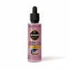 Esencia Fusión 50ML Cerezo en Flor