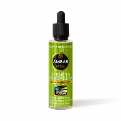 Esencia Fusión 50ML Dama de Noche