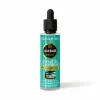 Esencia Fusión 50ML Eucaliptus